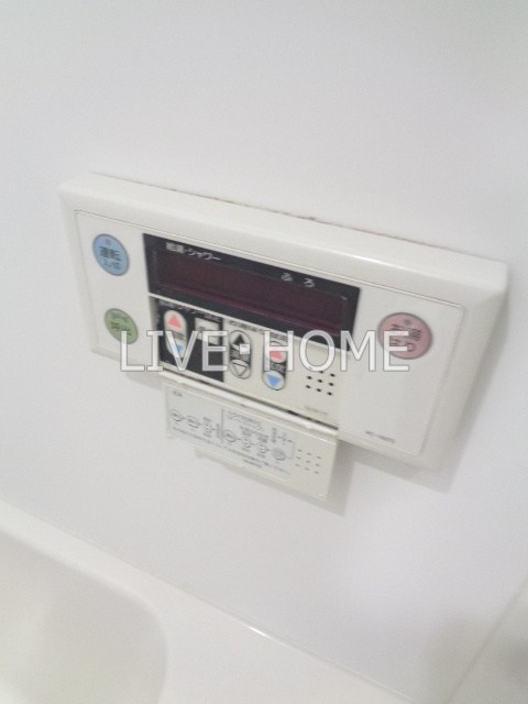 その他12