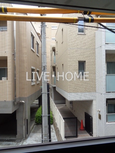 その他15