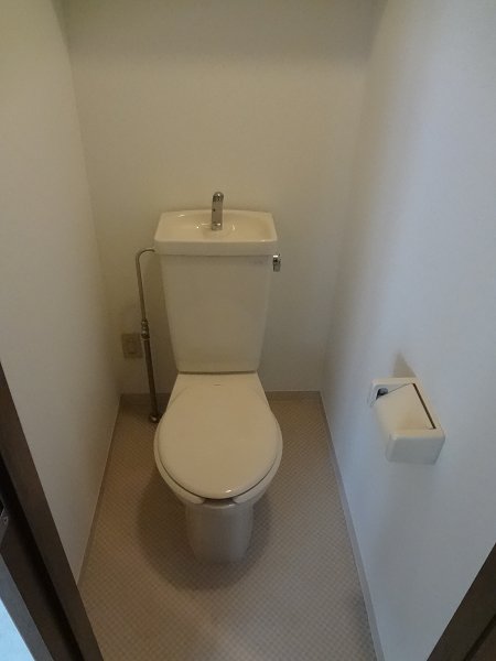 その他1