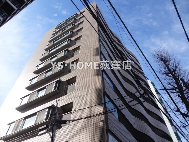 その他10