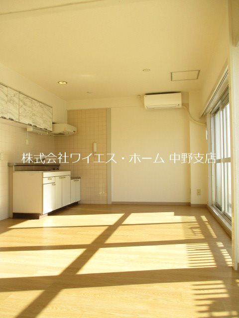 その他11