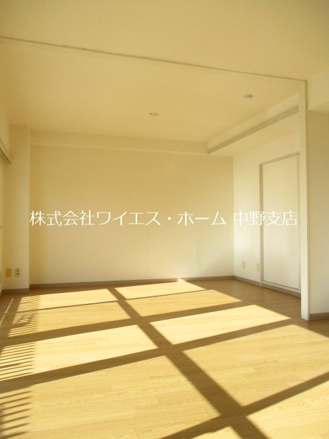 その他14