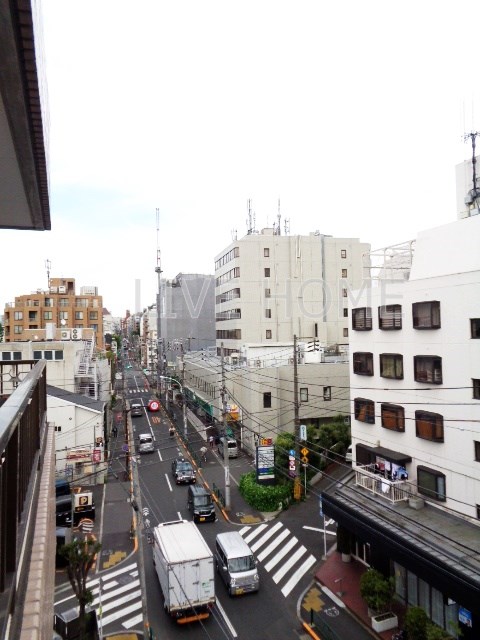 その他4