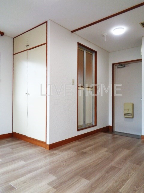 その他11