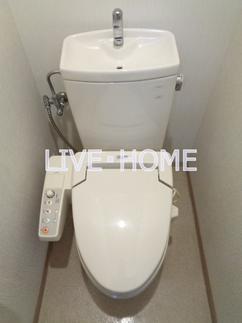 その他2