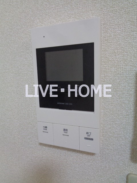 その他5