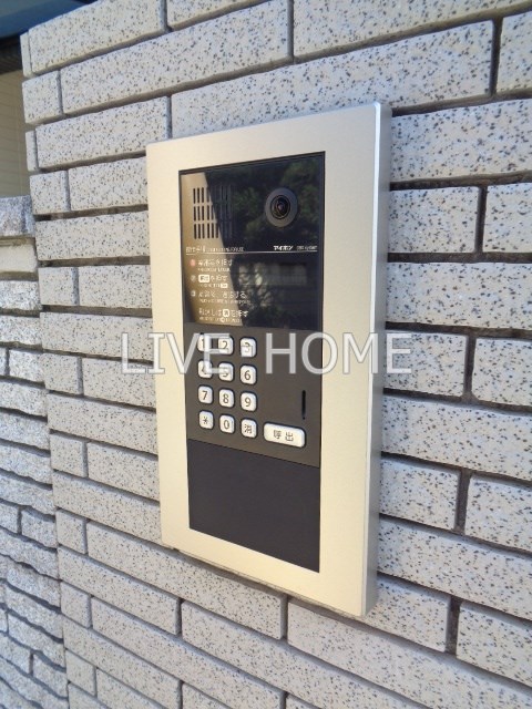 その他外観3