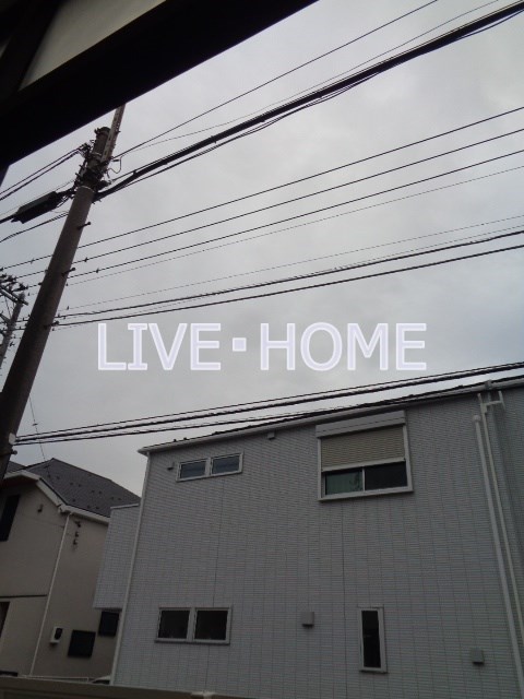 その他15