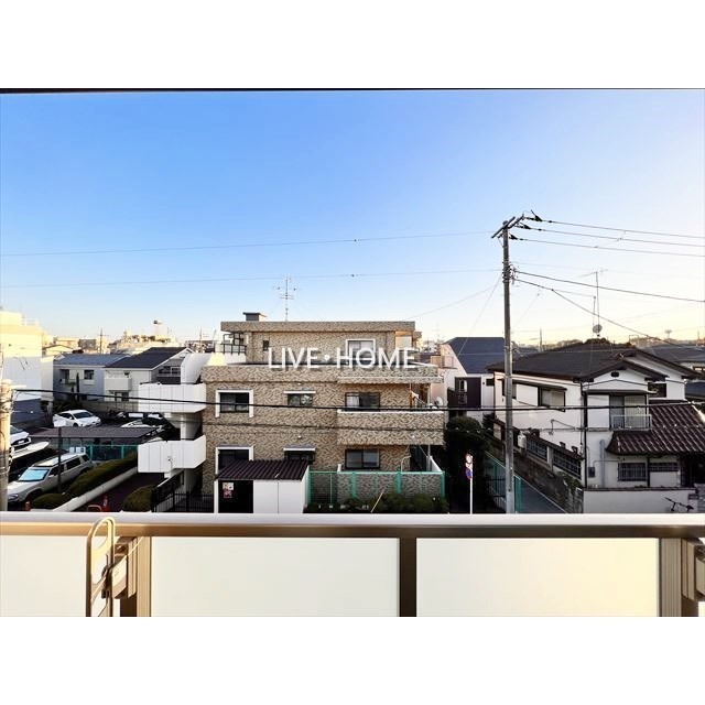 その他6