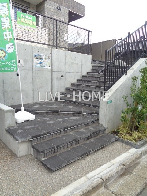 その他外観2