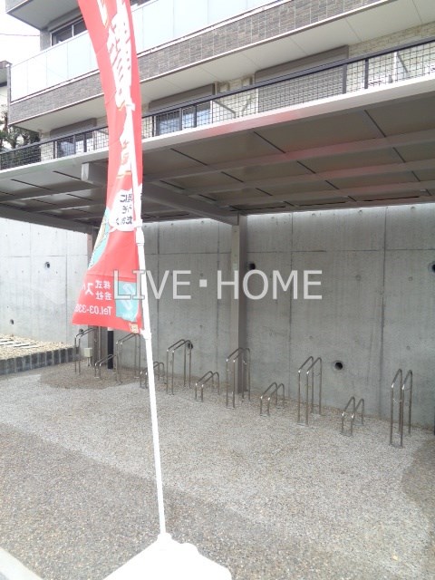 その他外観5