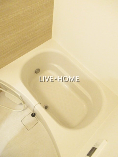 その他8