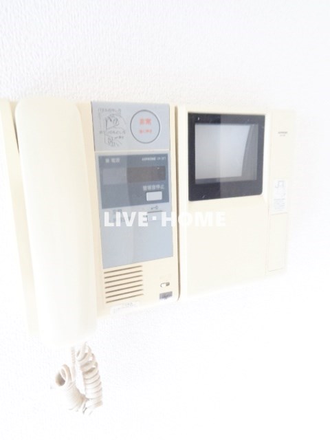 その他5
