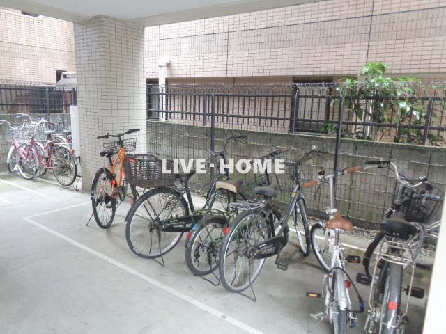 その他外観4