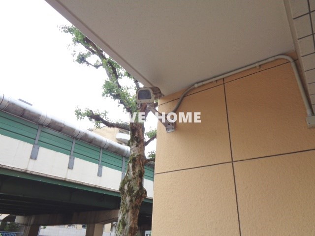 その他外観6