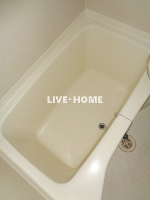 その他8