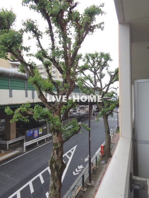 その他20