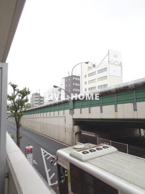 その他21