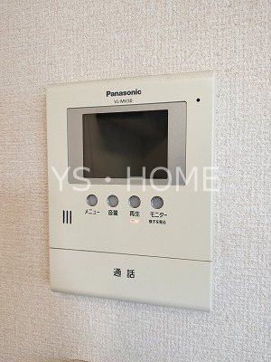 ビロカーレ光月　A その他4
