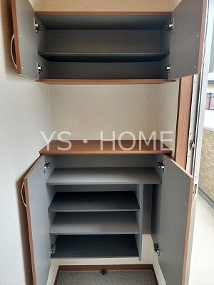 ビロカーレ光月　A その他10