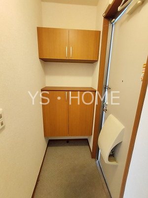 ビロカーレ光月　A その他11