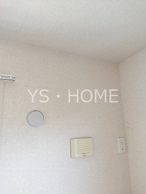 ビロカーレ光月　A その他17