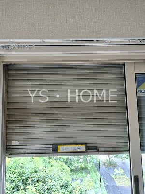 ビロカーレ光月　A その他18