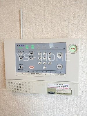 ビロカーレ光月　A その他21