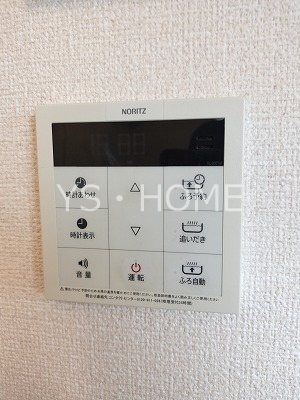 ビロカーレ光月　A その他22