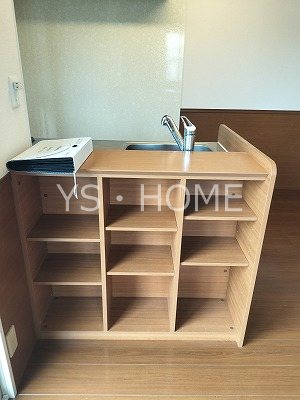 ビロカーレ光月　A その他28