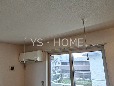 ビロカーレ光月　A その他29