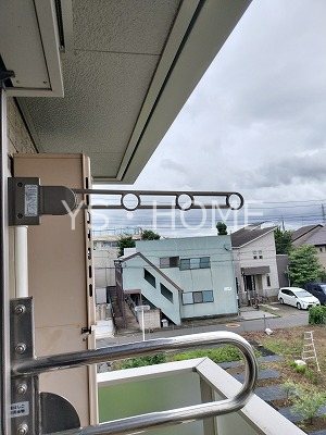 ビロカーレ光月　A その他33