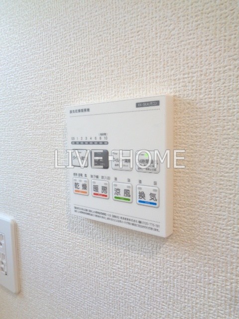 その他11