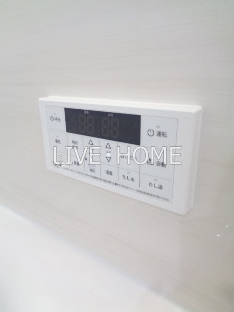 その他12