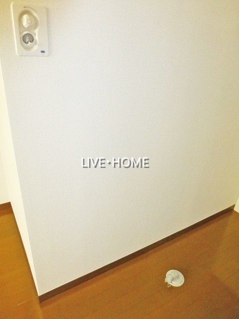 その他17