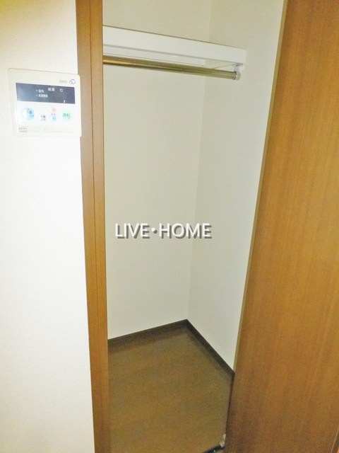 その他18