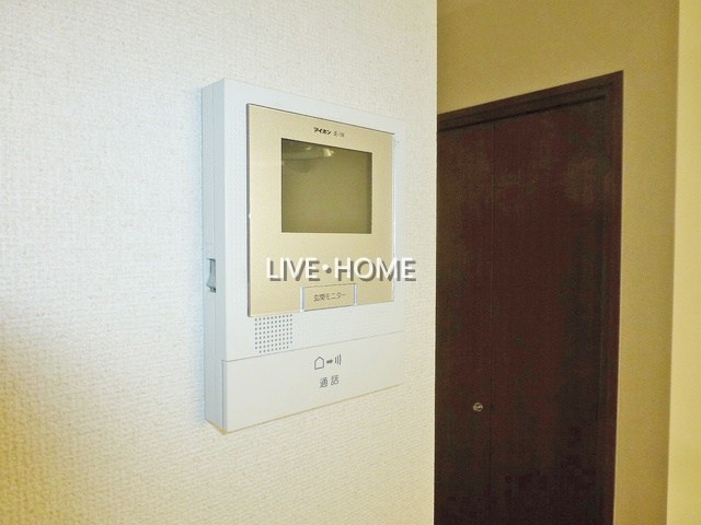 その他19