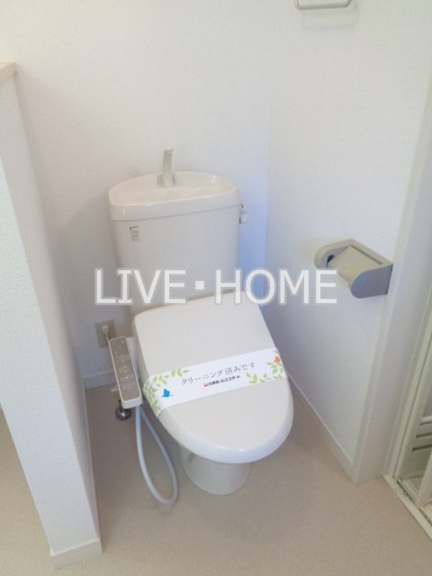 その他2