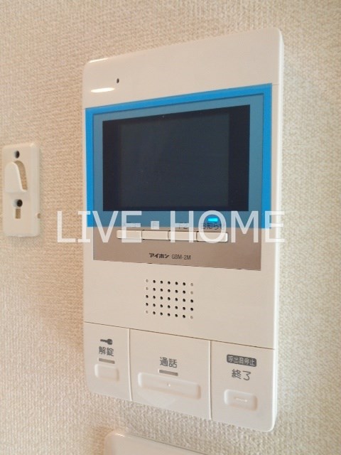 その他4