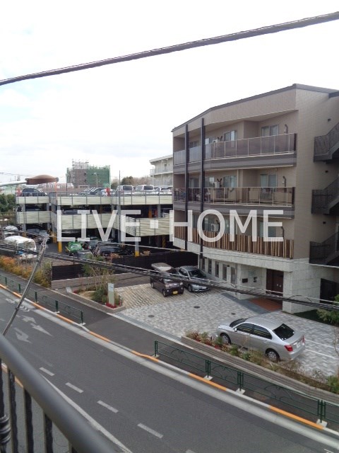 その他14