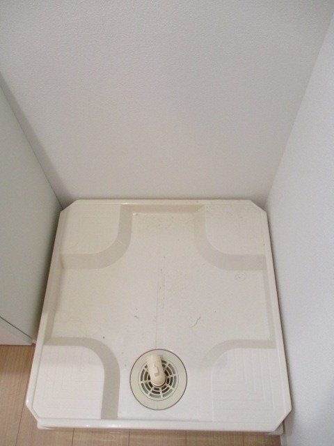その他3