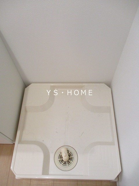 その他3
