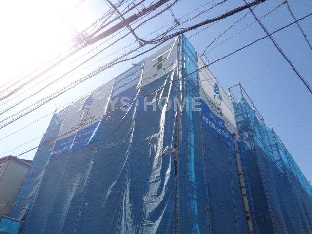 その他外観2