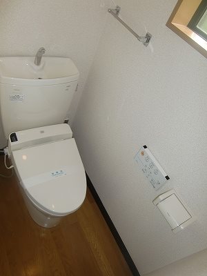 カーサＮＫ その他1