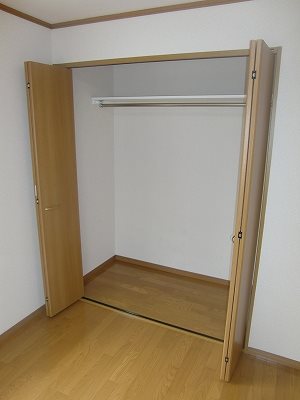 カーサＮＫ その他2