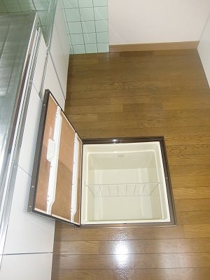カーサＮＫ その他4