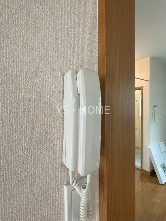 カーサＮＫ その他5
