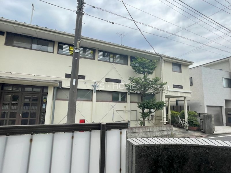 カーサＮＫ その他6