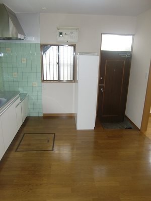 カーサＮＫ その他7