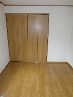 カーサＮＫ その他9